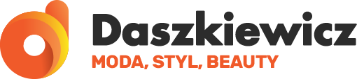 daszkiewicz.com.pl